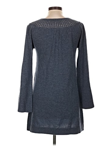 Twelfth Street by Cynthia Vincent Cardigan (view 2)