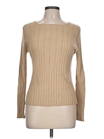 Belldini Pullover Sweater (view 1)