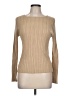 Belldini Tan Pullover Sweater Size L - photo 1