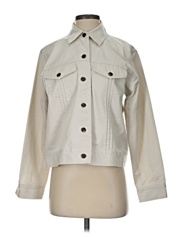 Talbots Jacket (view 1)