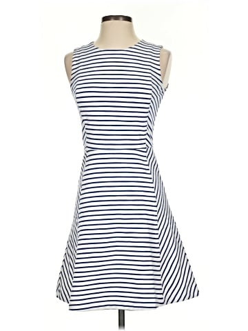 J.Crew Casual Dress (view 1)