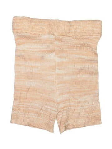 Princess Polly Shorts (view 2)