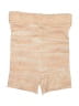 Princess Polly 100% Polyester Tan Shorts Size XS - Sm - photo 2