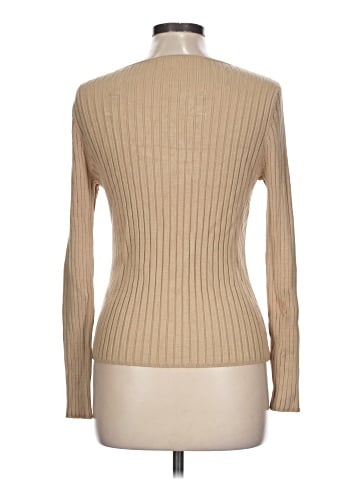Belldini Pullover Sweater (view 2)