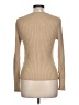 Belldini Tan Pullover Sweater Size L - photo 2