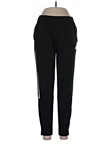 Adidas Track Pants (view 1)