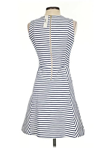 J.Crew Casual Dress (view 2)