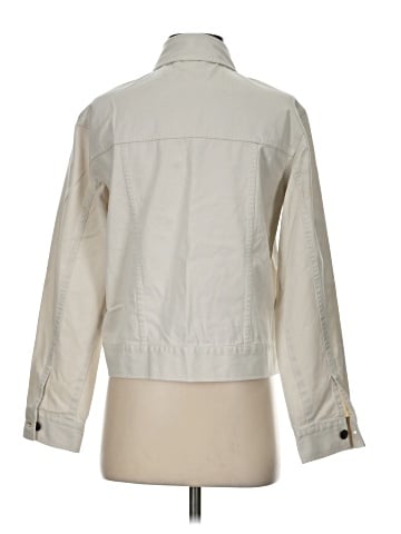 Talbots Jacket (view 2)