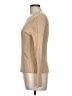 Belldini Tan Pullover Sweater Size L - photo 5