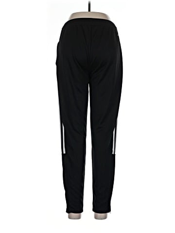 Adidas Track Pants (view 2)
