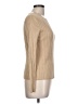 Belldini Tan Pullover Sweater Size L - photo 4