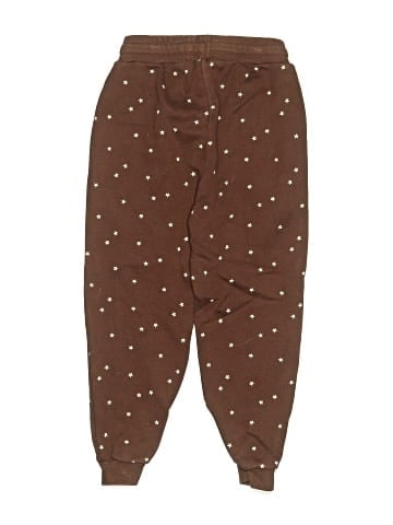 Rylee + Cru Casual Pants (view 2)