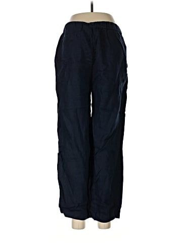 Quince Linen Pants (view 2)