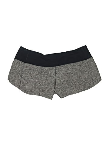 Lululemon Athletica Athletic Shorts (view 1)