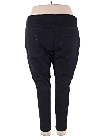 Lane Bryant Casual Pants (view 2)