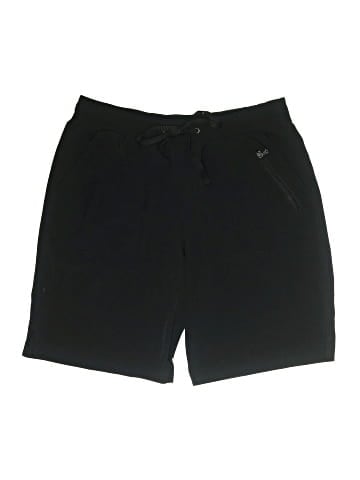 Tek Gear Athletic Shorts (view 1)