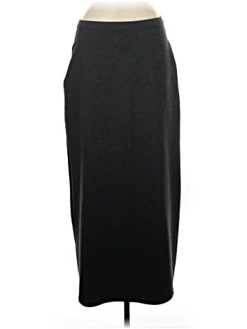 New York & Company Formal Skirt (view 1)
