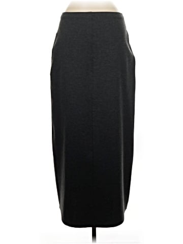 New York & Company Formal Skirt (view 2)