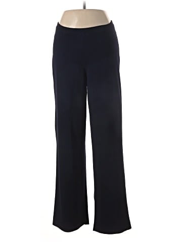 Chico's Dress Pants (view 1)