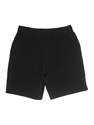 Tek Gear Athletic Shorts (view 2)