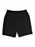 Tek Gear Solid Black Athletic Shorts Size M - photo 2