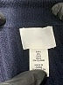 H&M Blue Pullover Sweater Size L - photo 7