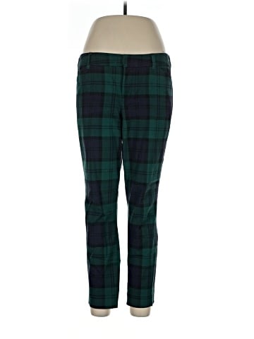Old Navy Casual Pants (view 1)