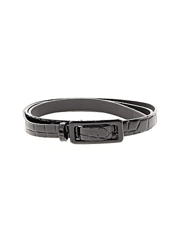 Unbranded Belt (view 1)