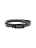 Unbranded Black Belt Size 18 - photo 1