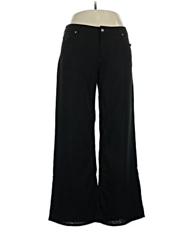 Divided by H&M Dress Pants (view 1)