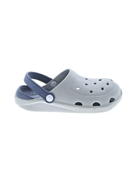 Unbranded Clogs (view 1)