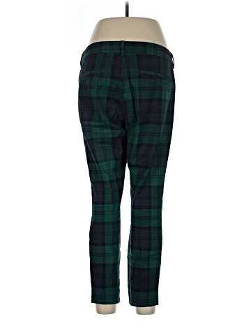 Old Navy Casual Pants (view 2)