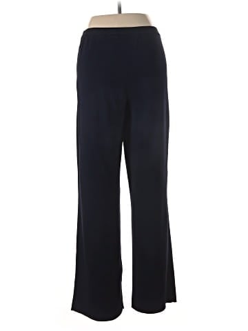 Chico's Dress Pants (view 2)