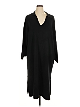 J.Crew Casual Dress (view 1)