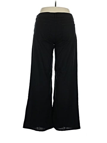 Divided by H&M Dress Pants (view 2)