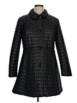 Kate Spade New York Coat