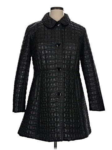 Kate Spade New York Coat (view 1)