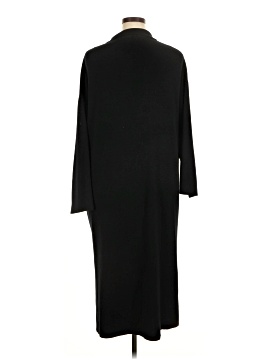 J.Crew Casual Dress (view 2)