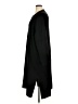 J.Crew Black Casual Dress Size XL (estimated) - photo 5