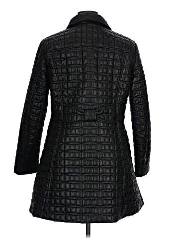 Kate Spade New York Coat (view 2)