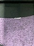 Unbranded Purple Pullover Sweater Size XL (estimated) - photo 7