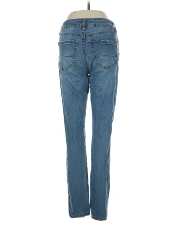 Refuge Jeans (view 2)