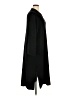 J.Crew Black Casual Dress Size XL (estimated) - photo 4
