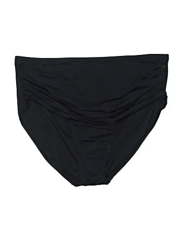 Kona Sol Swimsuit Bottoms (view 1)