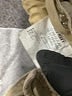 Old Navy Tan Khaki Shorts Size 10 - photo 4