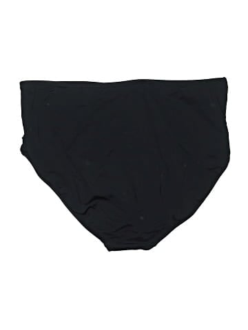 Kona Sol Swimsuit Bottoms (view 2)