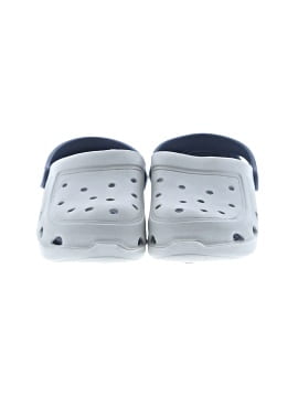Unbranded Clogs (view 2)