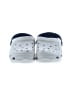 Unbranded Gray Clogs Size 13 1/2 (kids) - photo 2