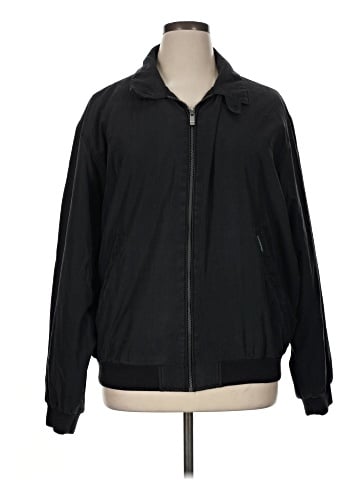 Weatherproof Jacket (view 1)