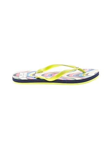 Kate Spade New York Flip Flops (view 1)